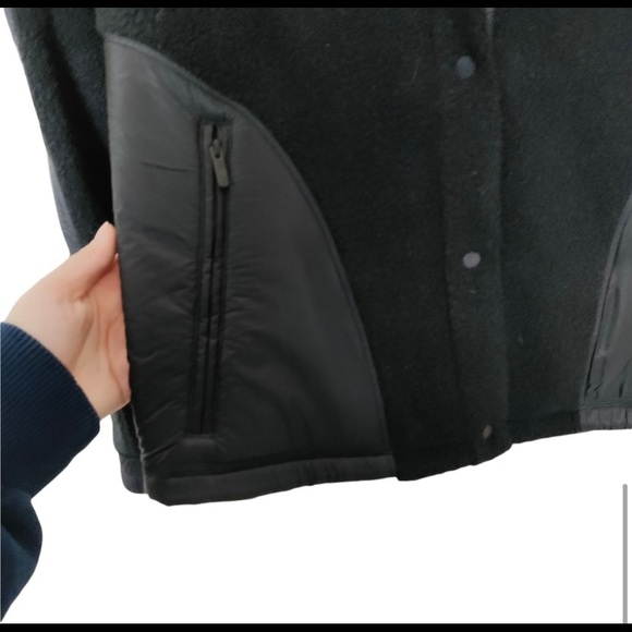 NWT Lululemon Jacket - Picture 11 of 13